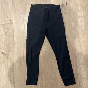 Athleta legging